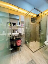 Blk 812A Keat Hong Colours (Choa Chu Kang), HDB 5 Rooms #587745811